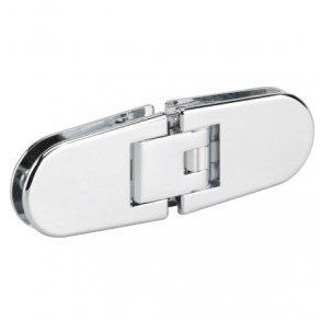 Maréva 3162.**.0RNS brusehngsel 