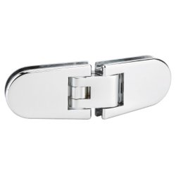 Mar&eacute;va 3162.**.2RNS brusehngsel 