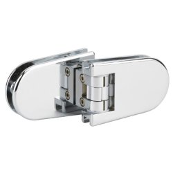 Marva 3163.** brusehngsel 