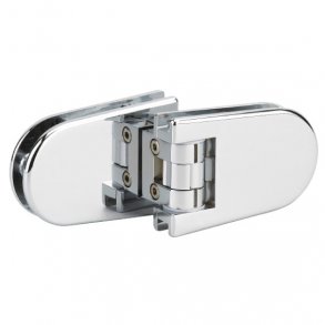 Marva 3163.** brusehngsel 