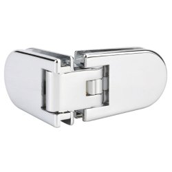 Marva 3164.** brusehngsel