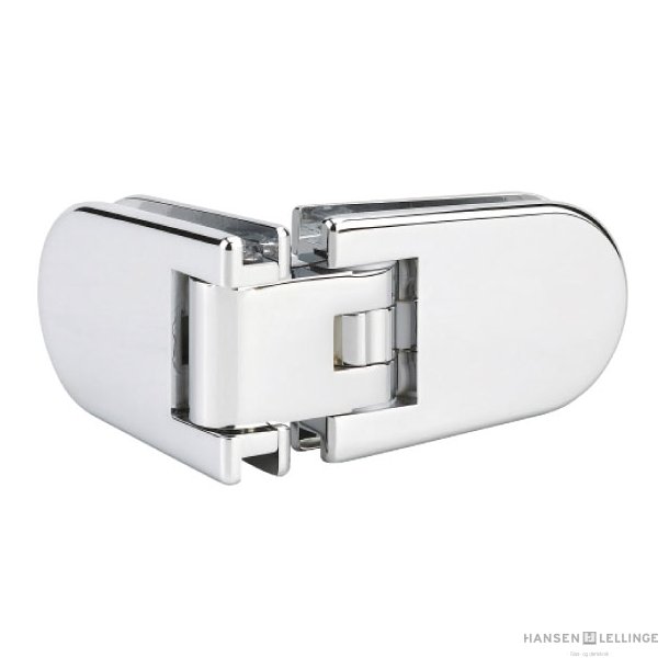 Marva 3164.** brusehngsel
