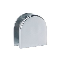 3165.**.0 fastglasbeslag