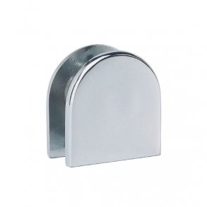 3165.**.0 fastglasbeslag