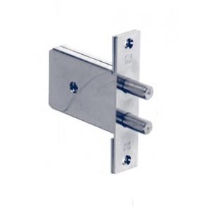 Assa Abloy Ikon ekstrals 3211