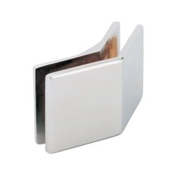 3257.**.0 fastglasbeslag