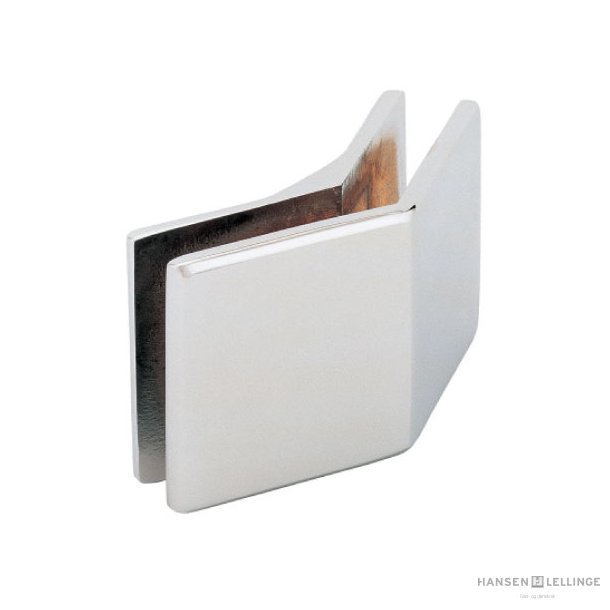 3257.**.0 fastglasbeslag