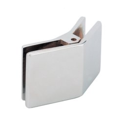 3258.**.0 fastglasbeslag