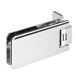 Marine 3260.**.0RCV brusehngsel