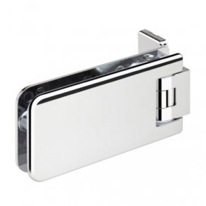 Marine 3260.**.0RCV brusehngsel