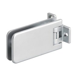 Marine 3261.**.0RNS brusehngsel