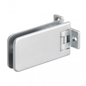 Marine 3261.**.0RNS brusehngsel