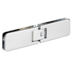 Marine 3262.**.0RNS brusehngsel