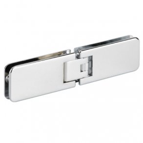 Marine 3262.**.0RNS brusehngsel