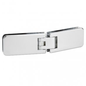 Marine 3262.**.2RNS brusehngsel