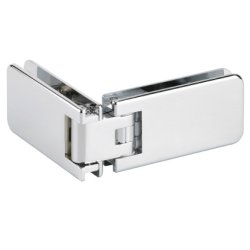 Marine 3264.**.0RNS brusehngsel