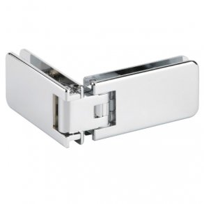 Marine 3264.**.0RNS brusehngsel