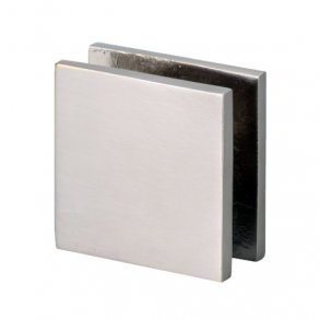 3265.**.0SQ fastglasbeslag 