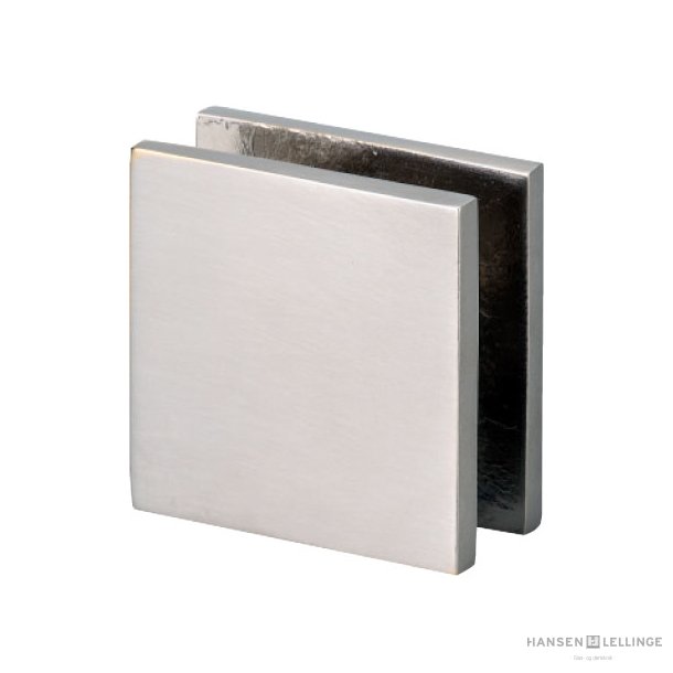3265.**.0SQ fastglasbeslag 