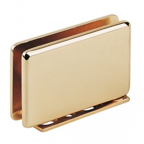 3269.**.0 pinolhngsel med montageplade