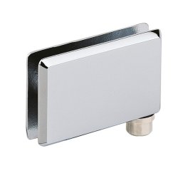 3270.**.0 pinolhngsel 