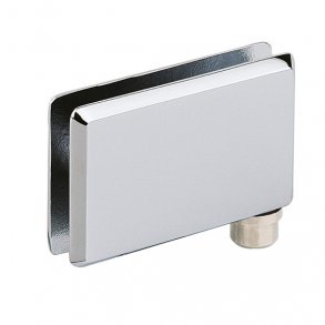 3270.**.0 pinolhngsel 