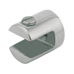 3276.**.0 hyldeholder