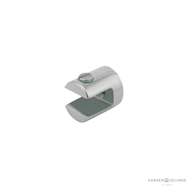 3276.**.0 hyldeholder