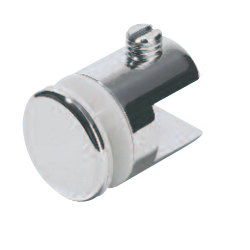 3277.**.0 hyldeholder