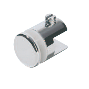 3277.**.0 hyldeholder