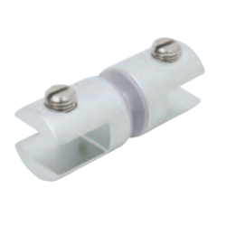 3278.**.0 hyldeholder