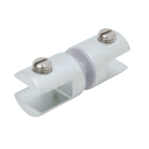 3278.**.0 hyldeholder