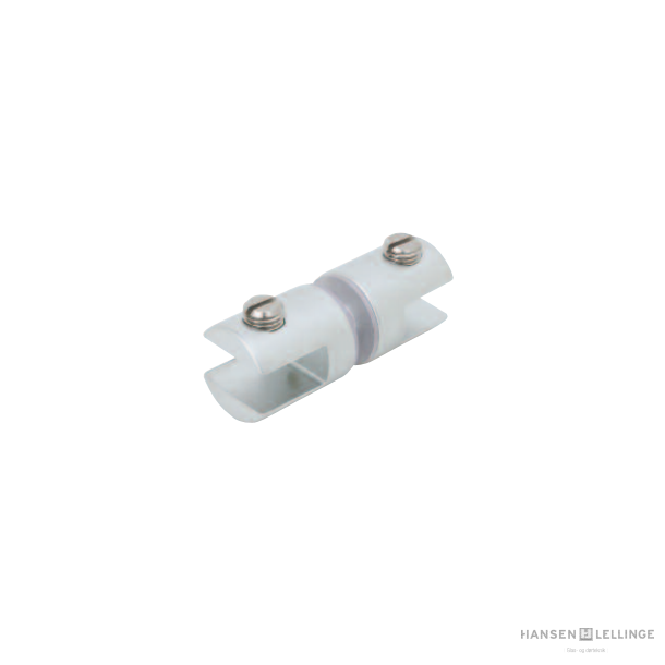 3278.**.0 hyldeholder