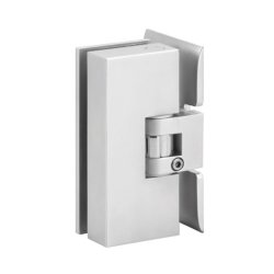 Kubika 3460.**.0 brusehngsel