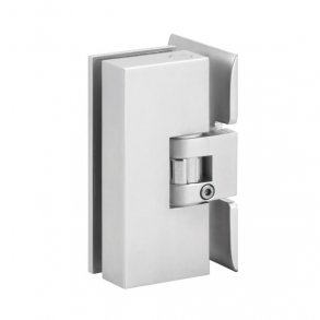 Kubika 3460.**.0 brusehngsel