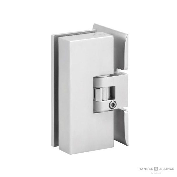Kubika 3460.**.0 brusehngsel