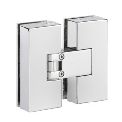 Kubika 3462.**.0R brusehngsel