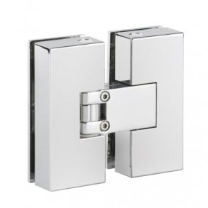 Kubika 3462.**.0R brusehngsel