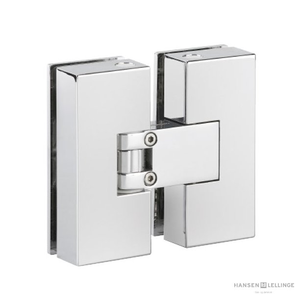Kubika 3462.**.0R brusehngsel