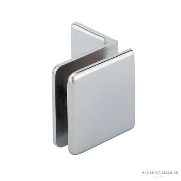 3465.**.0 fastglasbeslag
