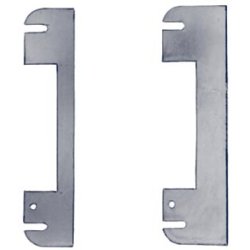 Assa underlagsblik 42-54 mm