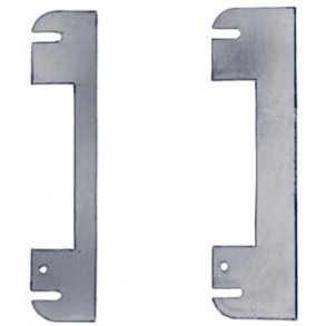 Assa underlagsblik 42-54 mm