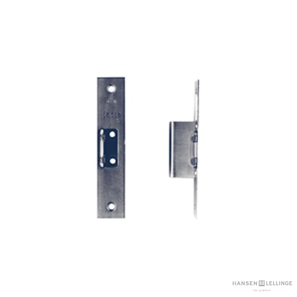 Assa slutblik 351785