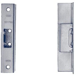 Assa slutblik 351786