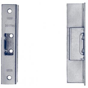 Assa slutblik 351786