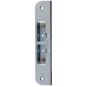 Assa sikkerhedsslutblik 353356