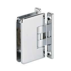 M&eacute;lora 3560.**.0 brusehngsel