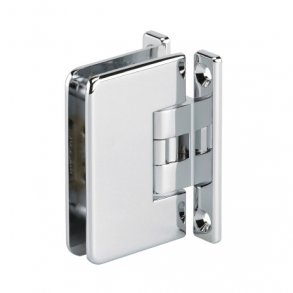 Mélora 3560.**.0 brusehngsel