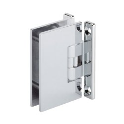 M&eacute;lora 3560.**.0RSQ brusehngsel