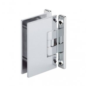 Mélora 3560.**.0RSQ brusehngsel